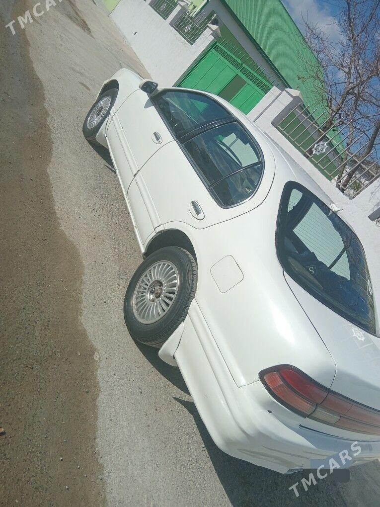 Nissan Cefiro 1994 - 50 000 TMT - Серахс - img 1