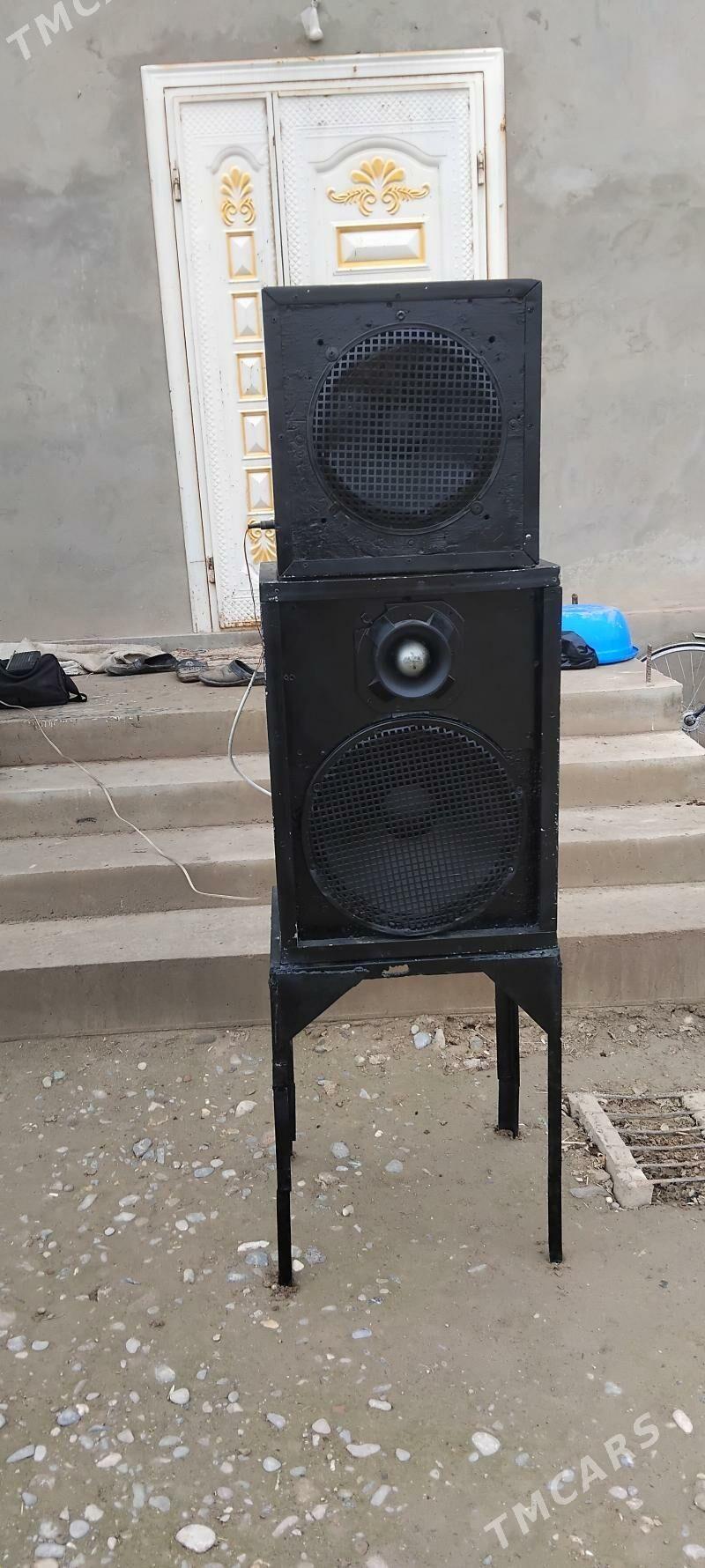 TOY APARAT 15 - Murgap - img 1