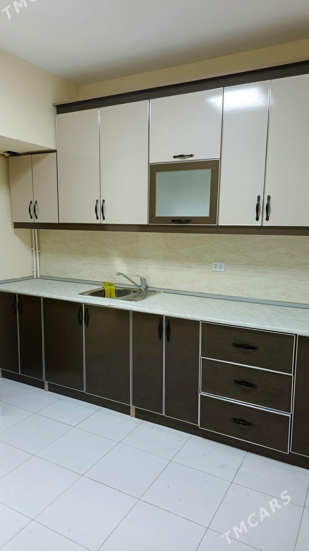 МИР 7/1 ОФИС 5 КОМ - Мир 7 - img 1