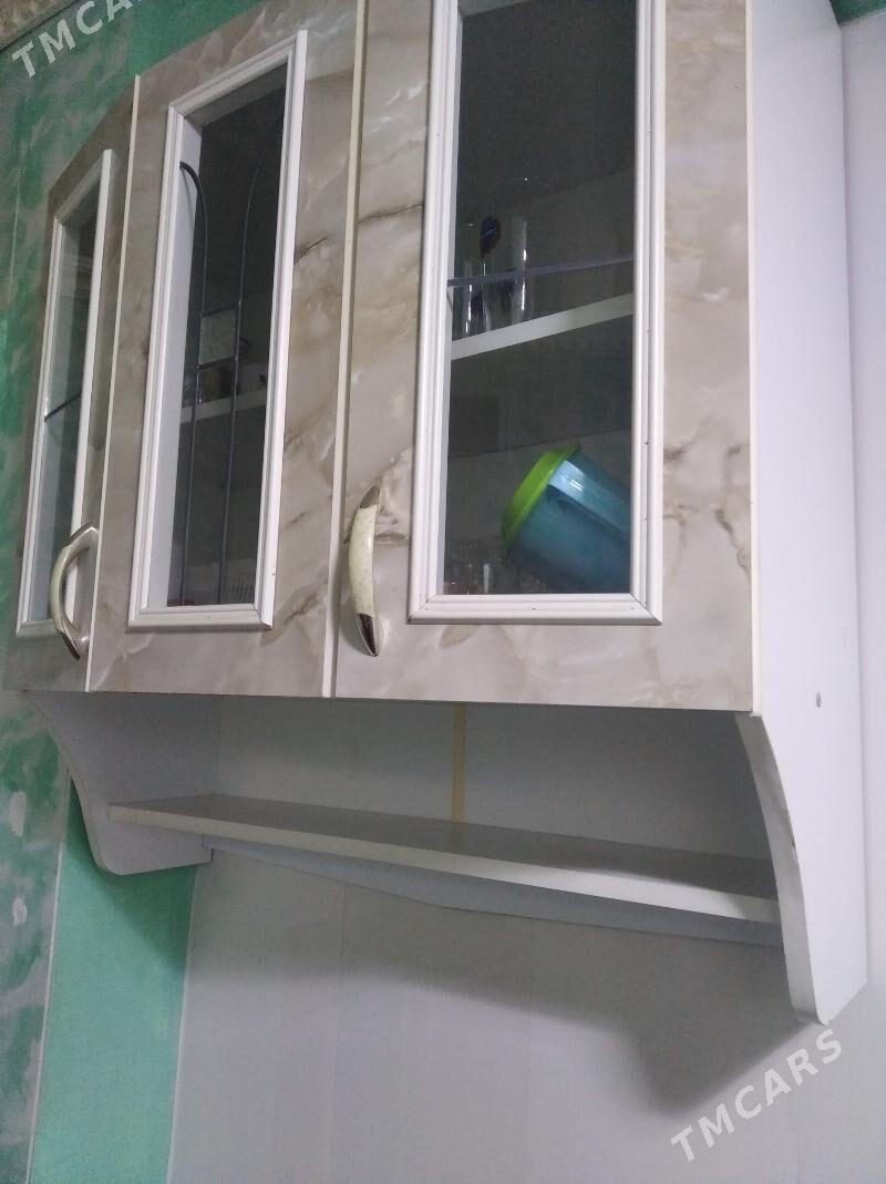 mebel kuhynny - Ашхабад - img 1