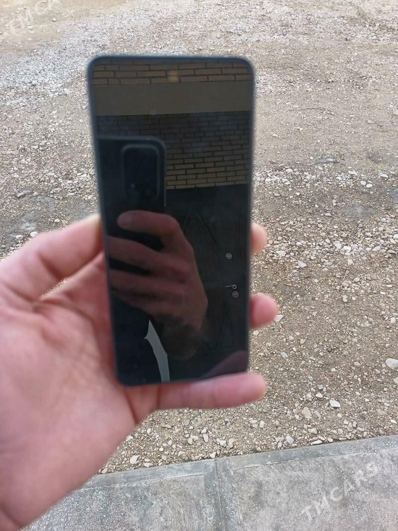 TECNO SPARK 20 - Балканабат - img 1