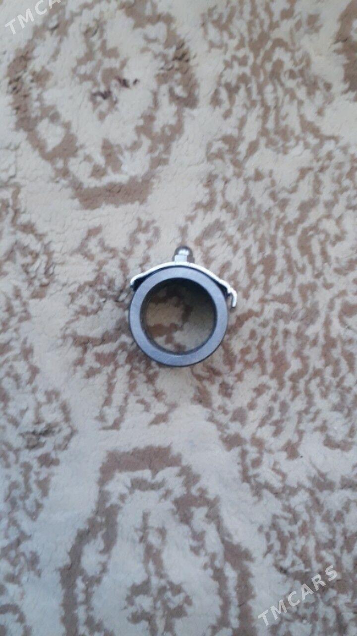 Podşipnik - Ашхабад - img 1