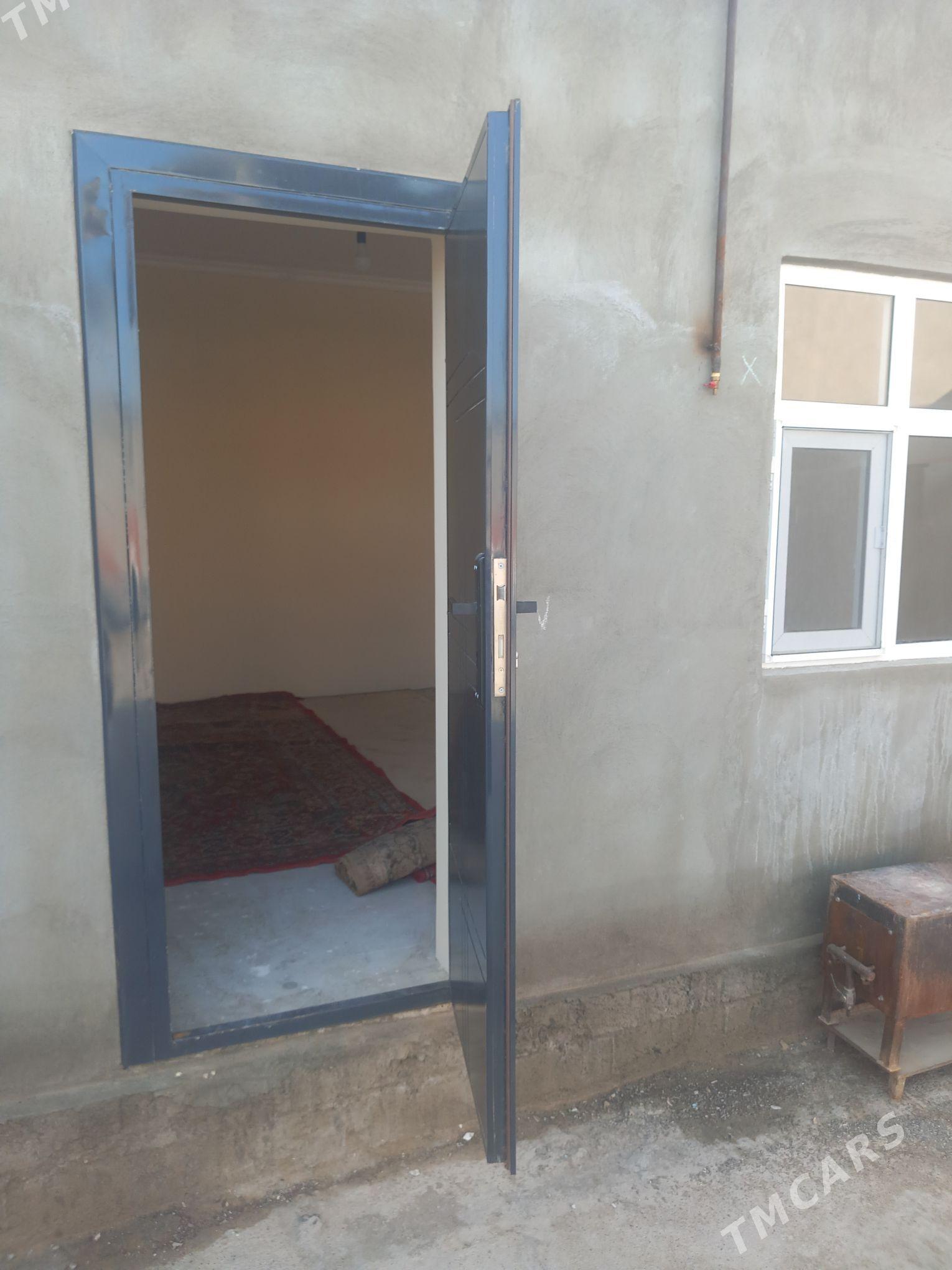 çaganly - Чоганлы - img 1