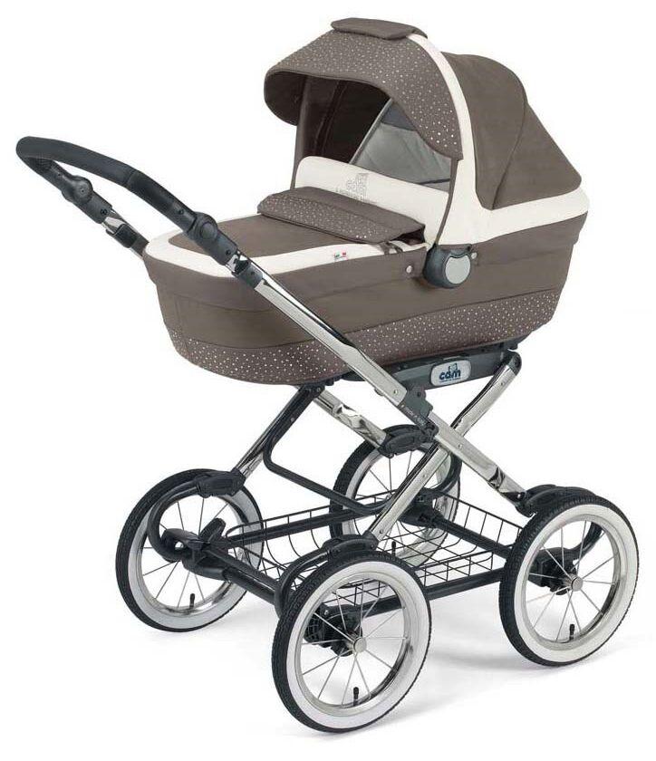 КОЛЯСКА/АВТОКРЕСЛО - Aşgabat - img 1