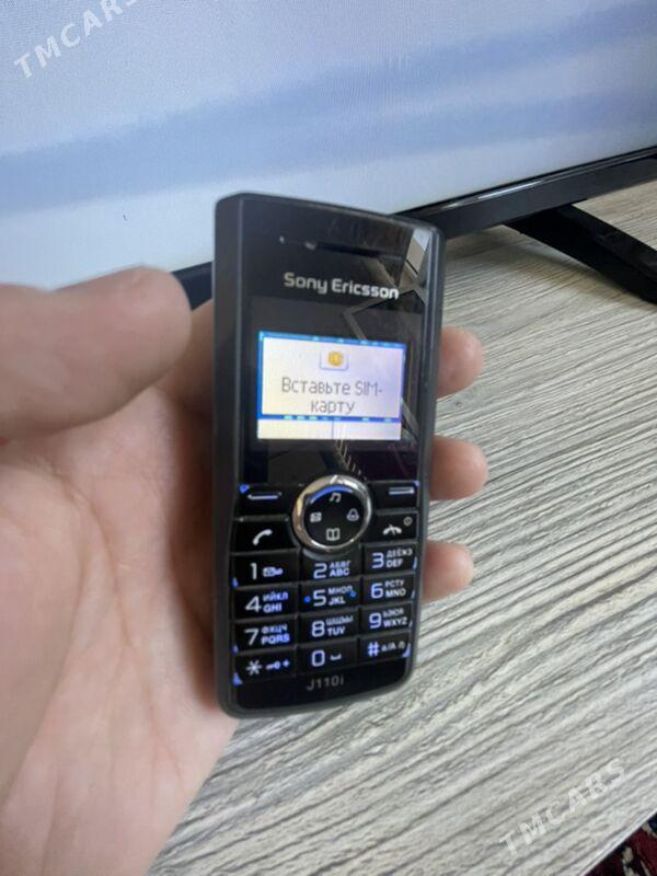 nokia sony ericson - Aşgabat - img 1