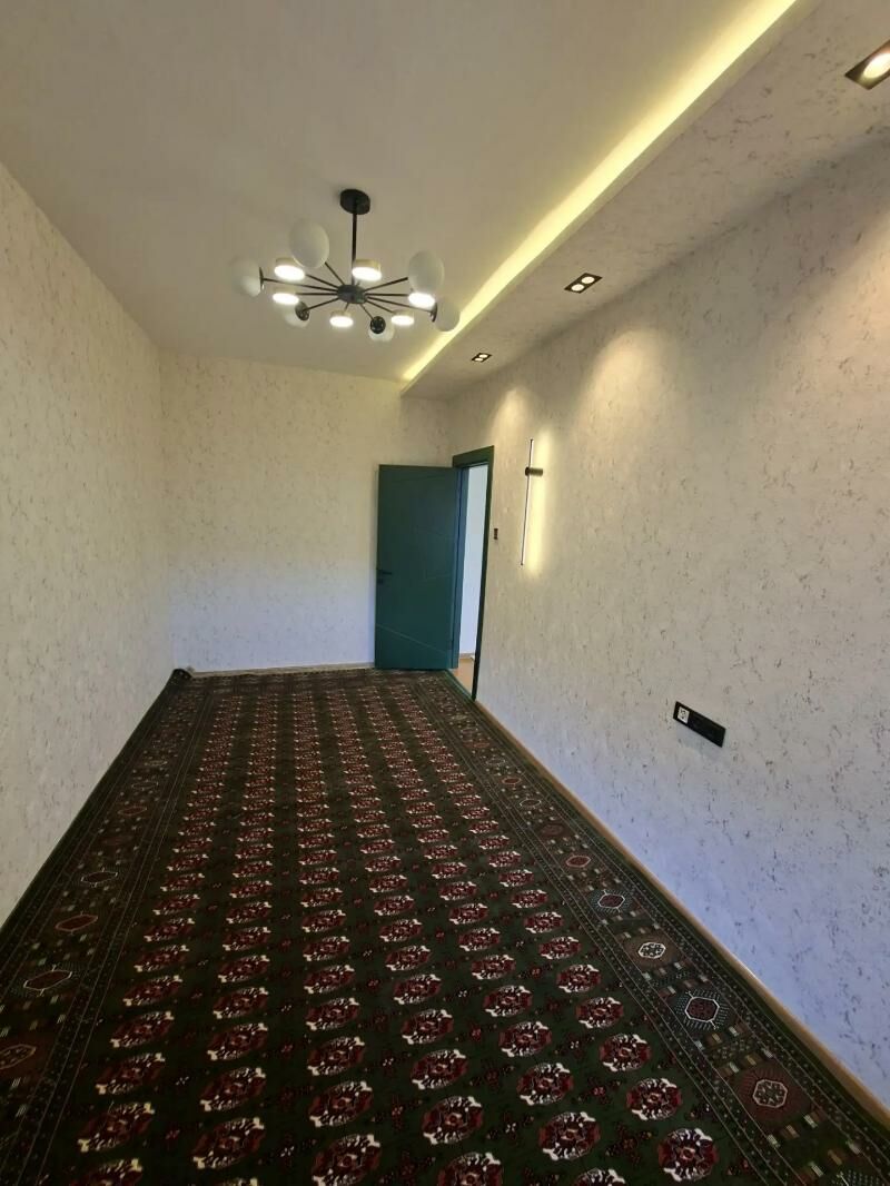 MIR 6. 2 KOM - Мир 6 - img 1