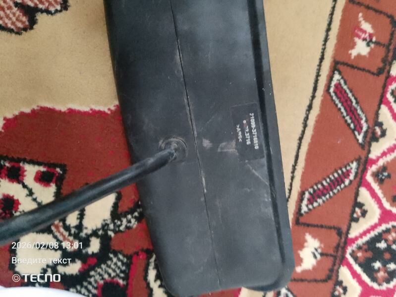 lada 21099 180 TMT - Гёкдепе - img 1