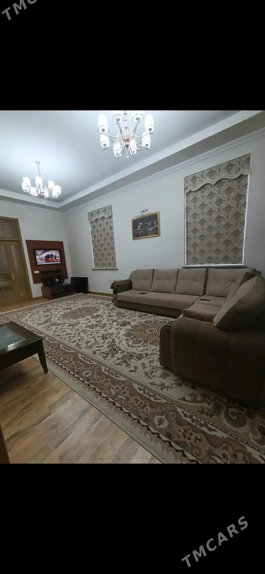 Аренда Русский базар arenda сд - Ашхабад - img 1