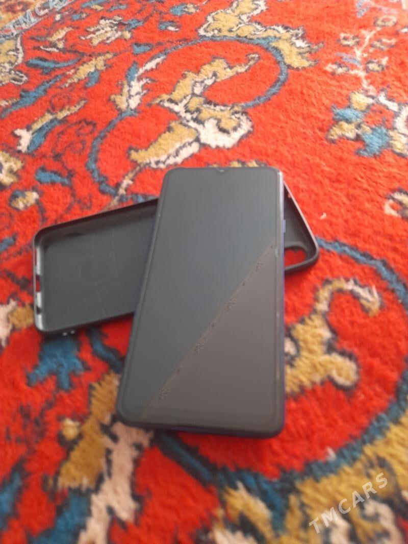 a20s - Daşoguz - img 1