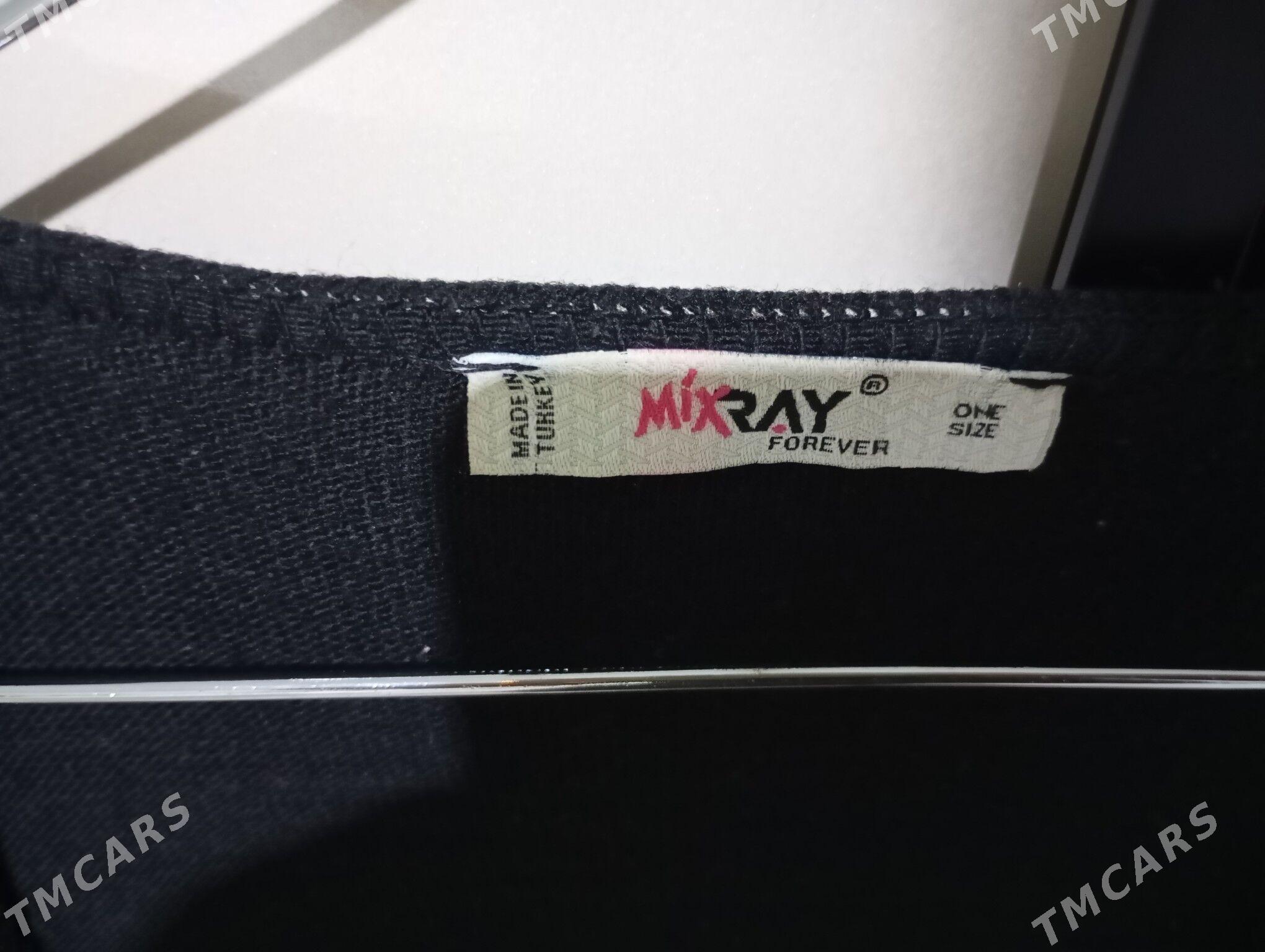 джемпер - Daşoguz - img 1