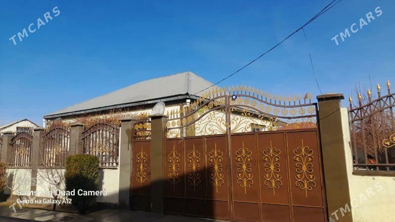 plan jay anew - Анев - img 1