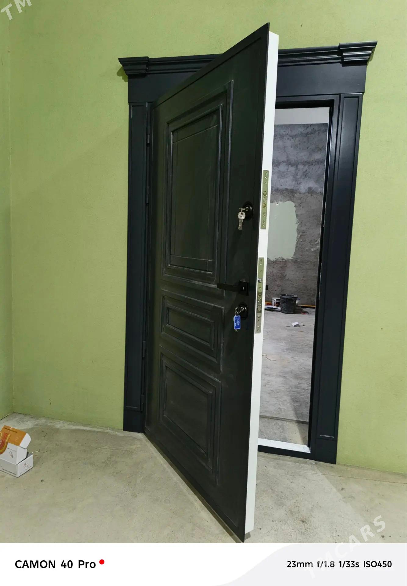 ickigapy - Ашхабад - img 1