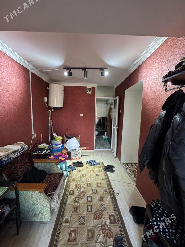 8 mik 3 kom  4/1 - Aşgabat - img 1