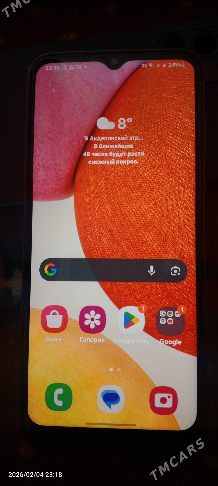 A14 - 1 мкр - img 1