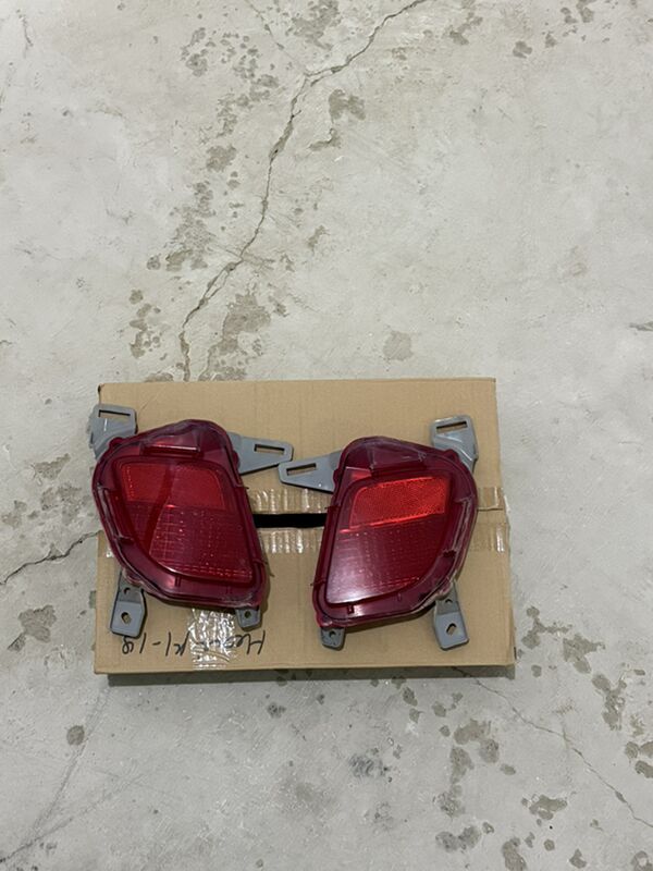 Highlander yzky cyra 2019 1 200 TMT - Aşgabat - img 1