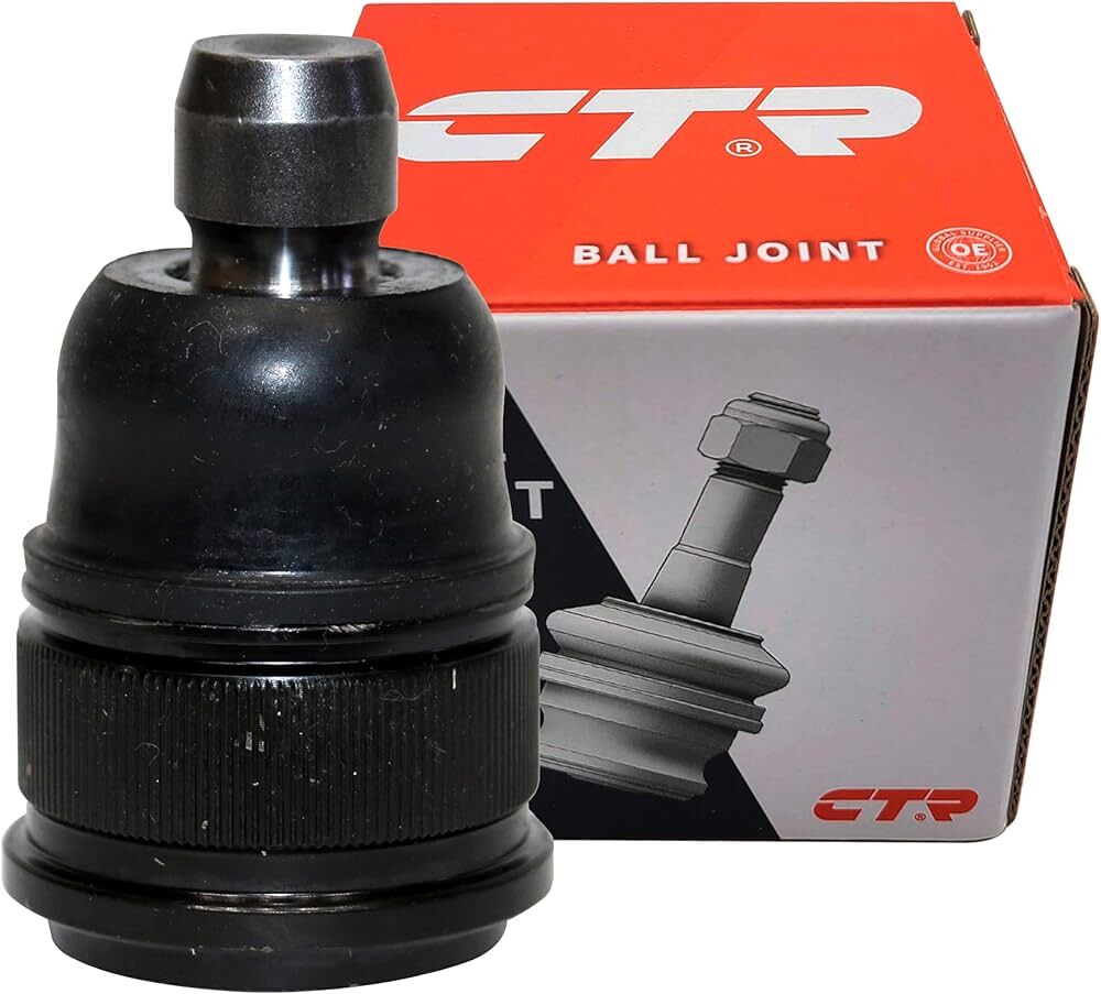 ford honda mazda 1 TMT - Bedew - img 1