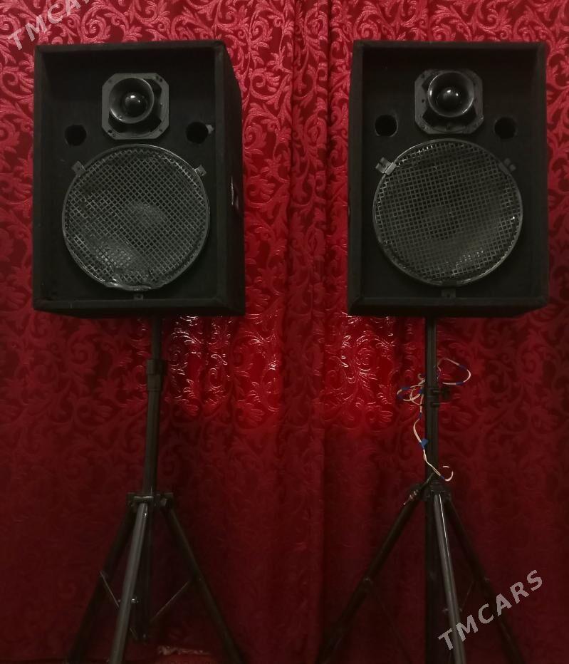 sredni kalonkalar - Wekilbazar - img 1