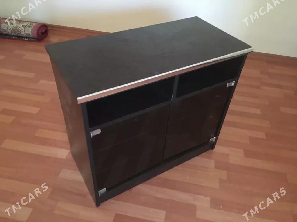 mebel tel,.podstawka - Ашхабад - img 1