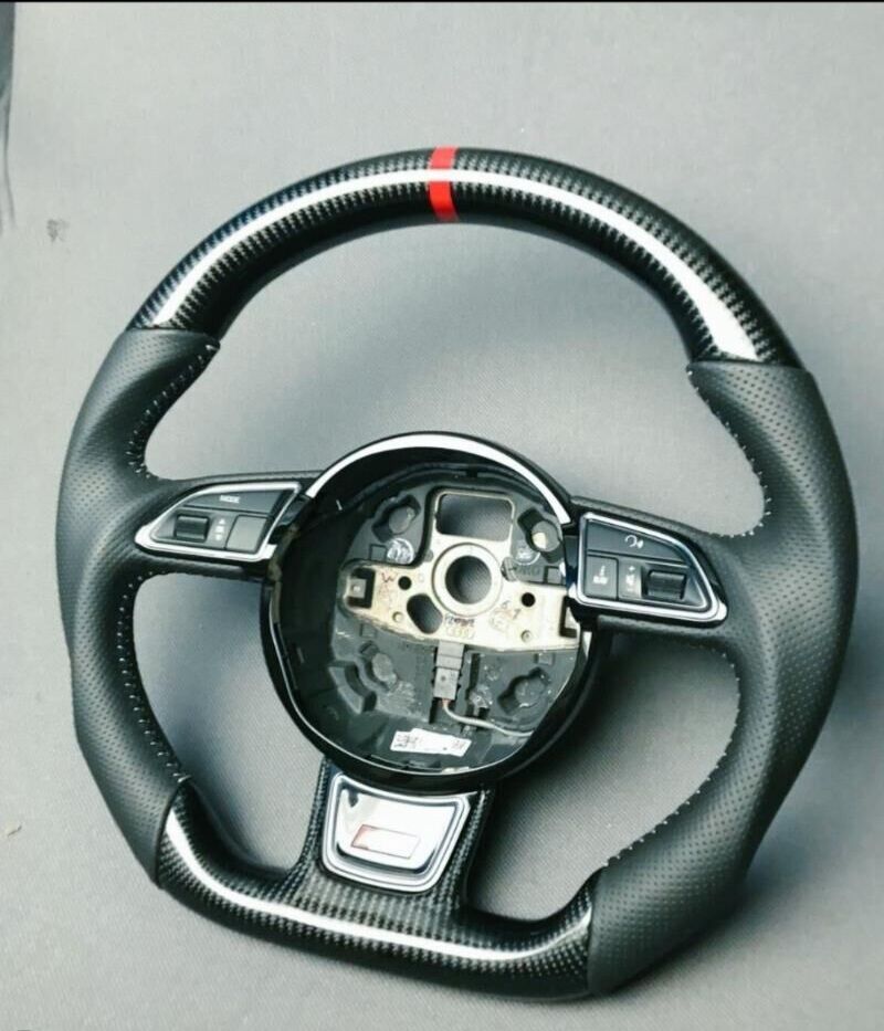 Mebel hyzmaty 1 600 TMT - Ашхабад - img 1