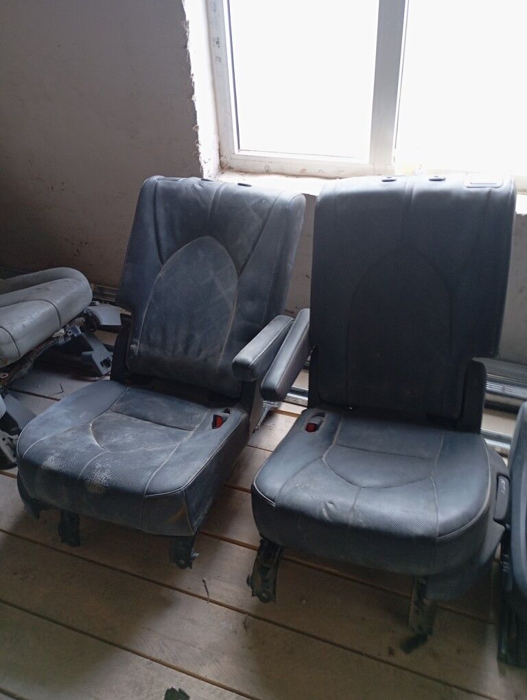 Sidenya 500 TMT - Dänew - img 1