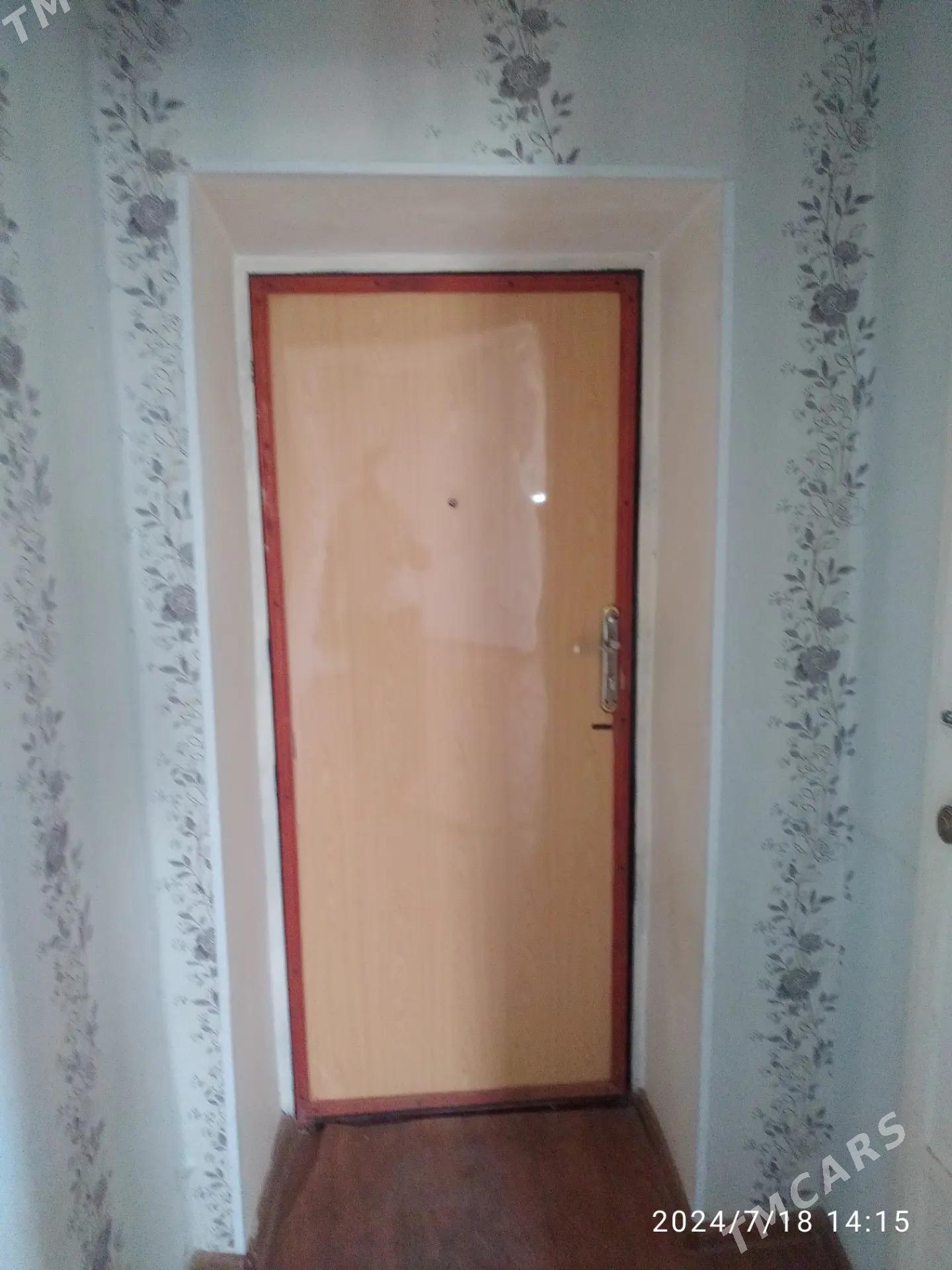 şatlyk jay - Balkanabat - img 1