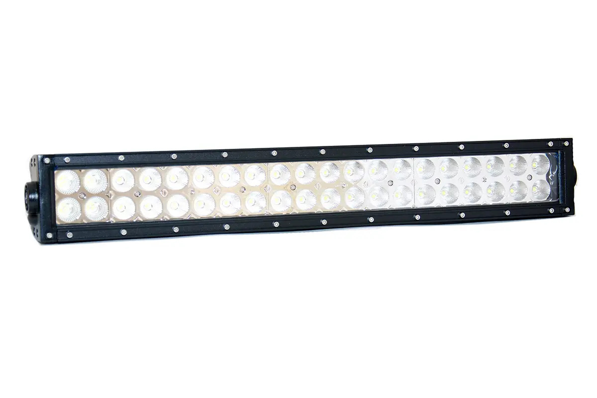 Prozektor 1 300 TMT - Türkmenabat - img 1