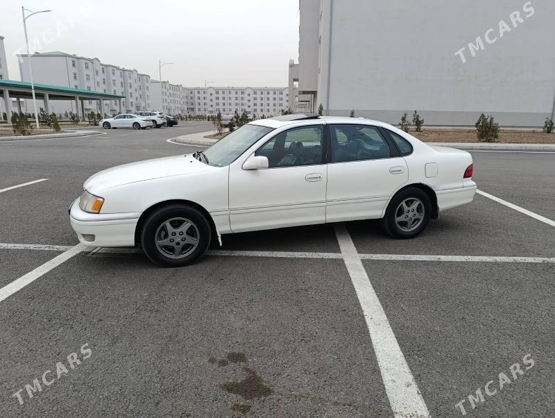 Toyota Avalon 1999 - 152 000 TMT - Mary - img 1