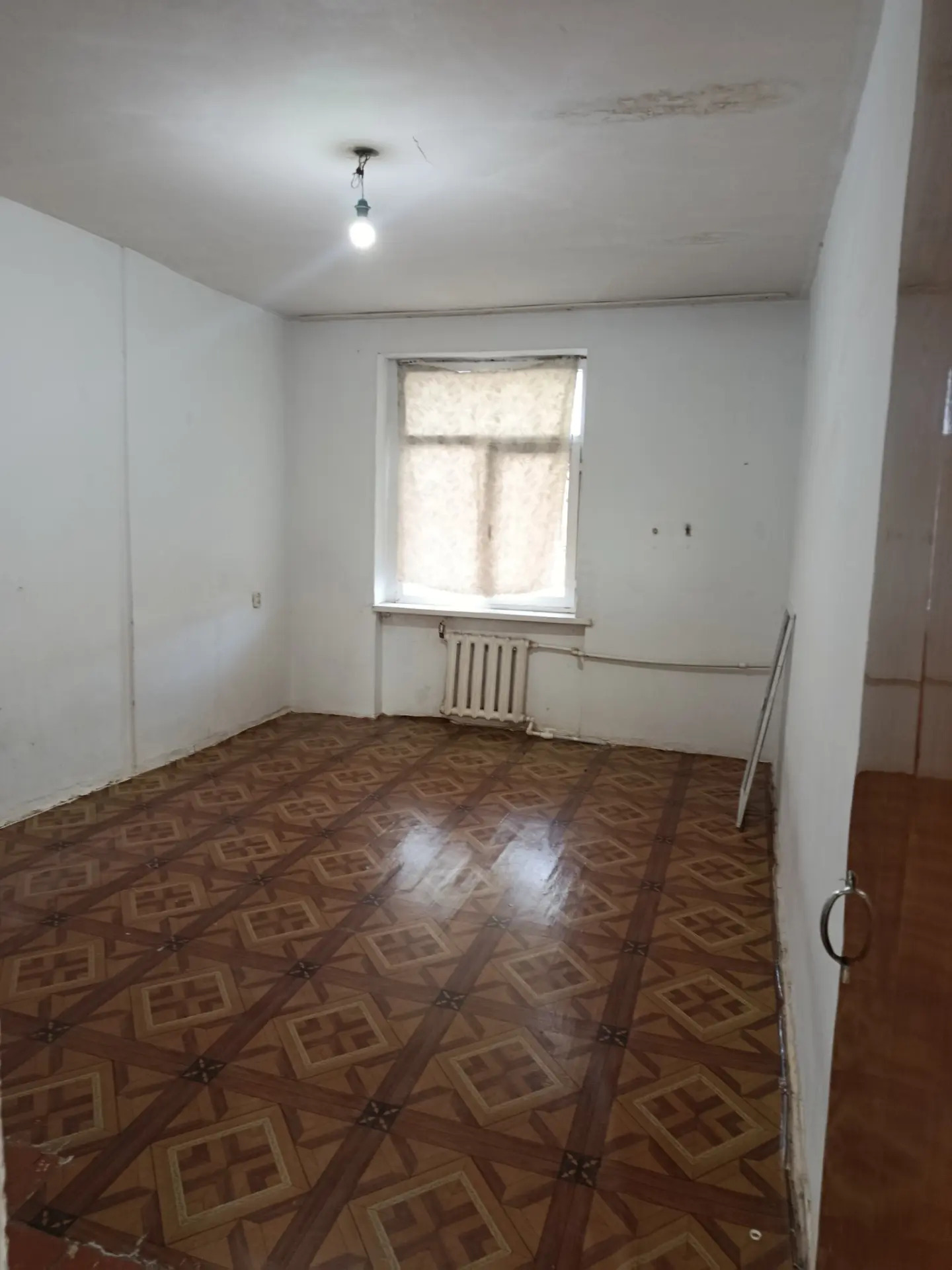 gagarina 2kom Гагарина 2ком - Район ст. Аэропорта, ул. Гагарина - img 1