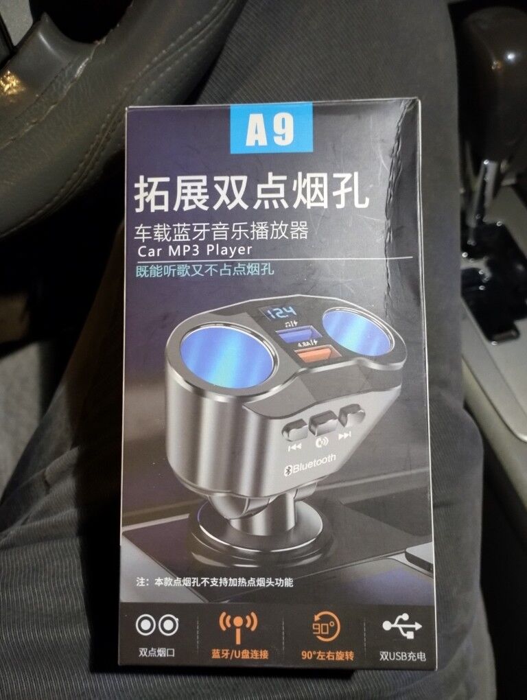 Mobilyatyr 60 TMT - Daşoguz - img 1