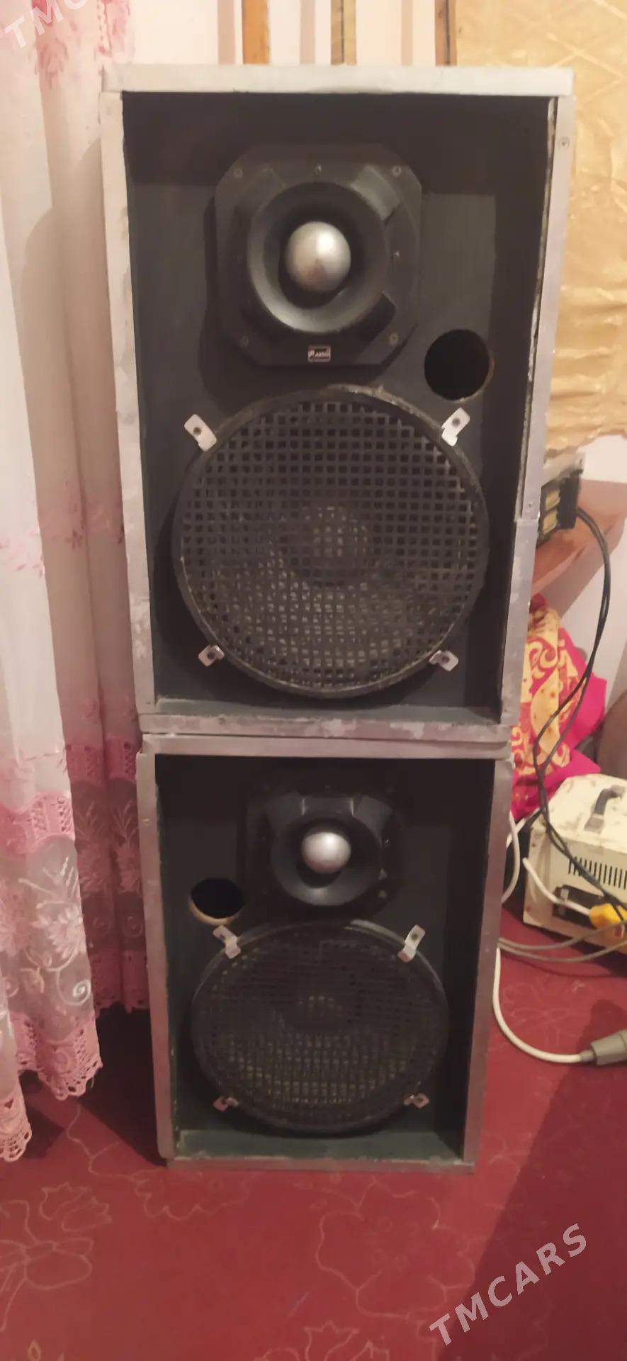 Toy aparat - Дянев - img 1