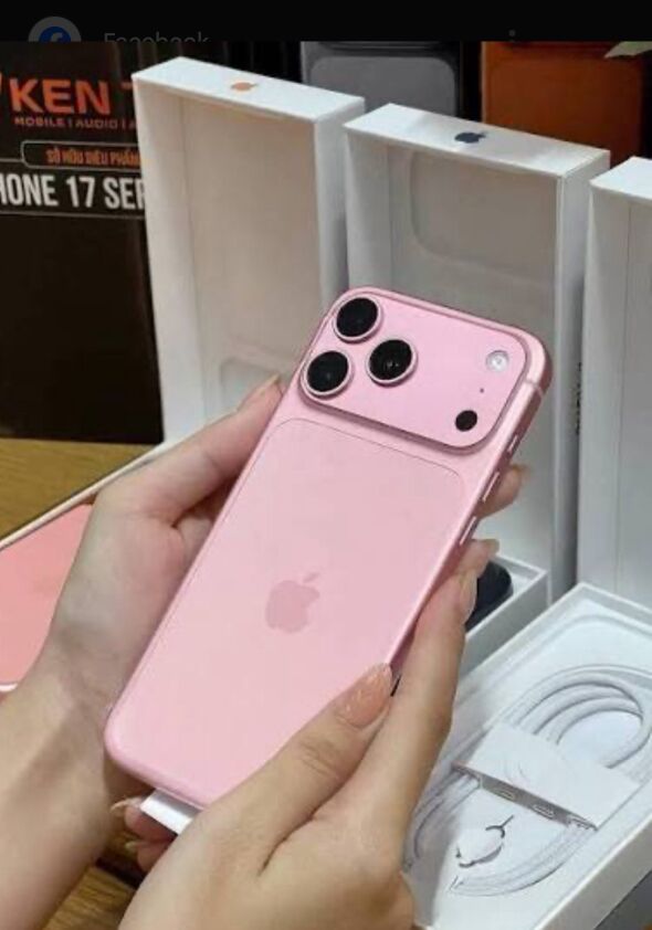 Rabocy telefon gymmat bahadan - Ашхабад - img 1