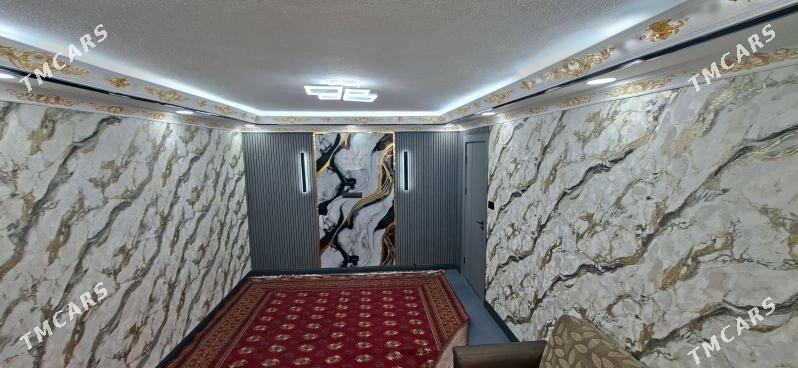 30mkr - 30 mkr - img 1