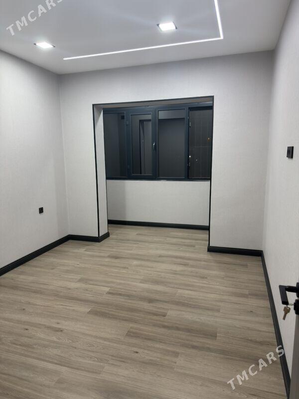 аренда - Türkmenabat - img 1