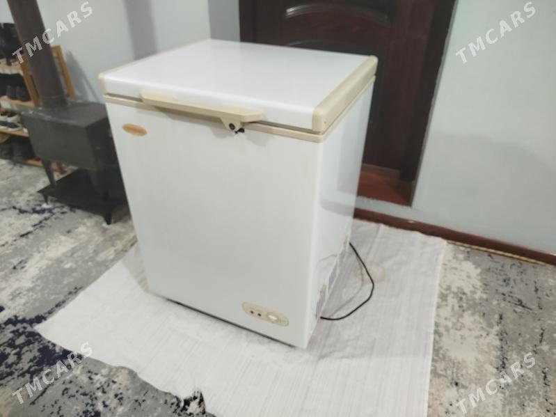 General - Хитровка - img 1