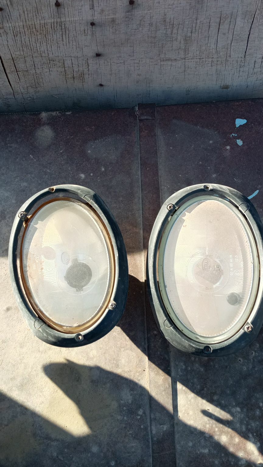 Fara JSB 175 gazyjy 400 TMT - Balkanabat - img 1