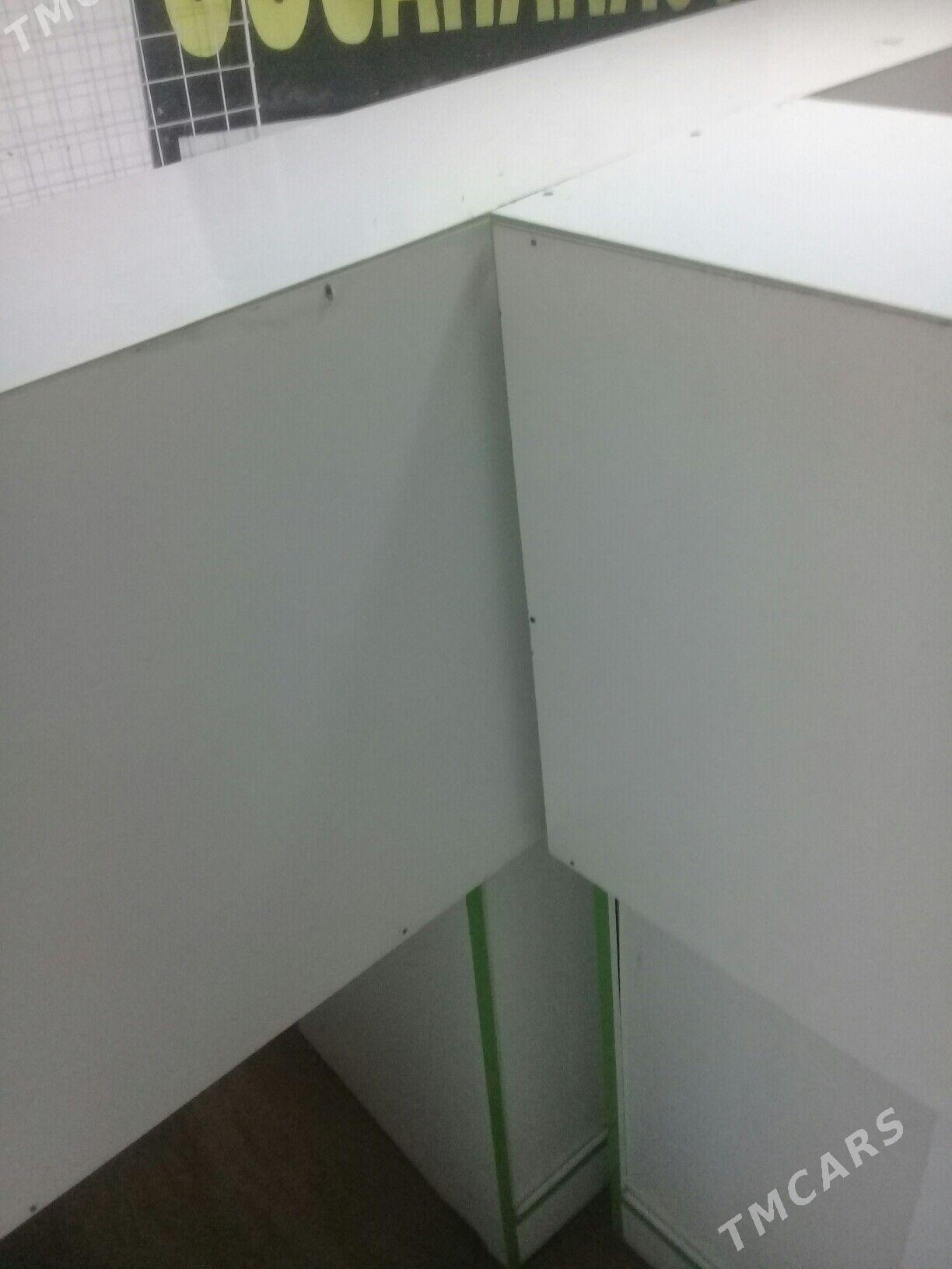 Telefon - Garabekewül - img 1