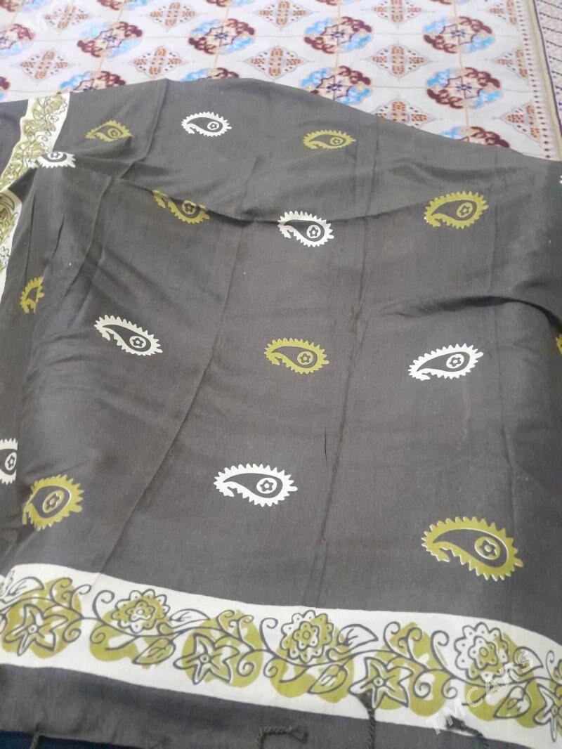 yalyk we oyme - Daşoguz - img 1