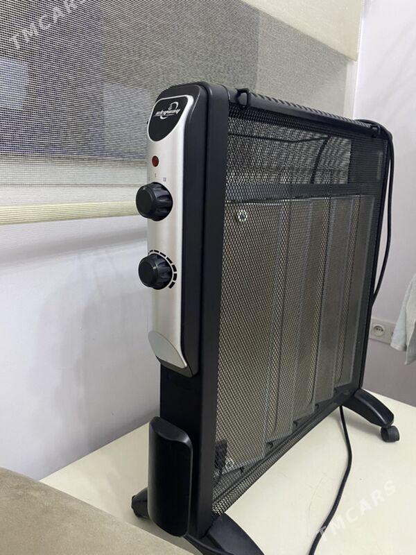 pec печь skyway - Hitrowka - img 1