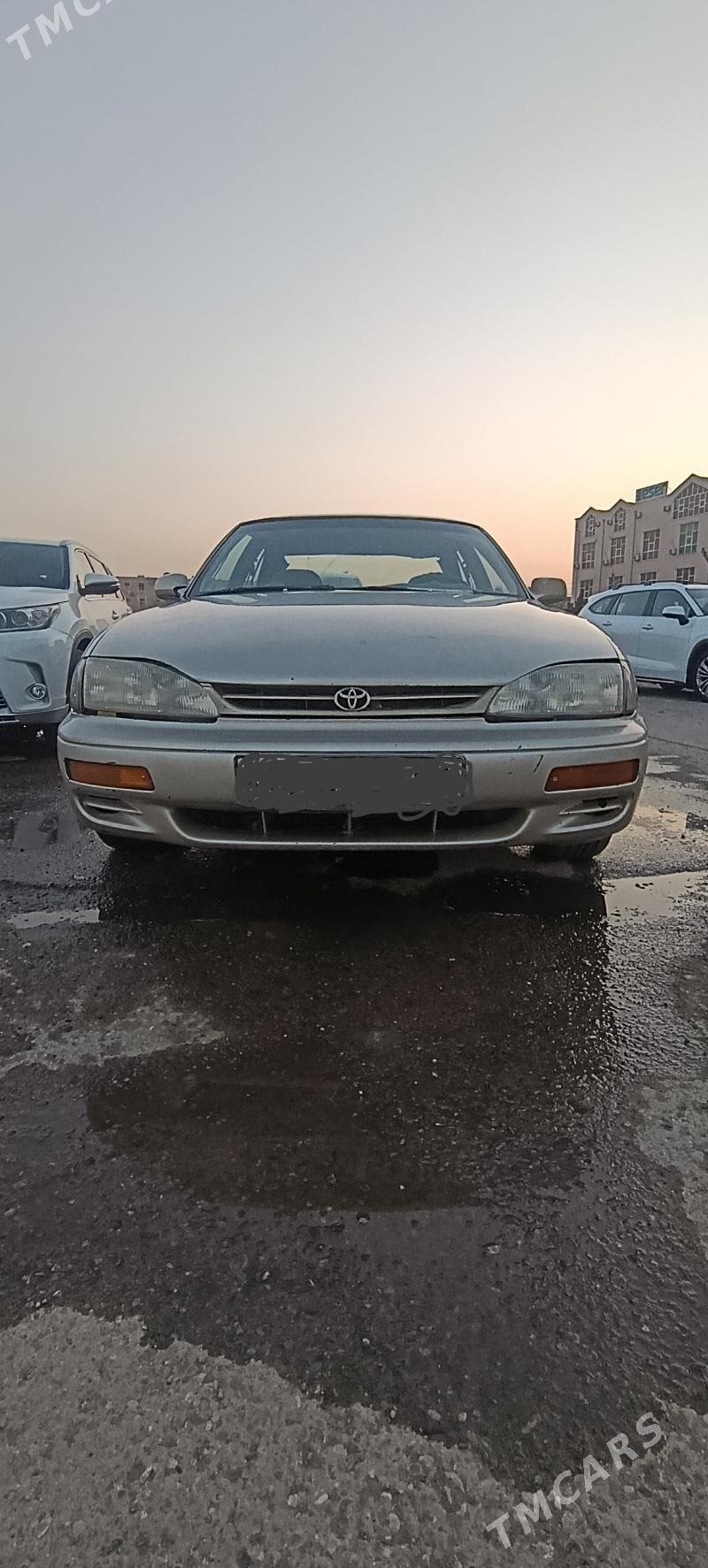 Toyota Camry 1994 - 100 000 TMT - Mary - img 1