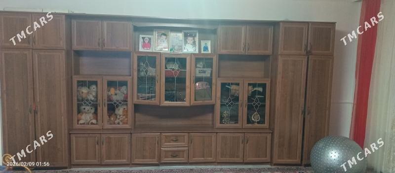 mebeller - Türkmenbaşy - img 1