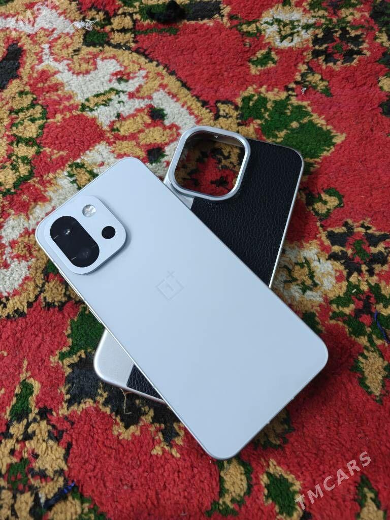 OnePlus 13T - Daşoguz - img 1