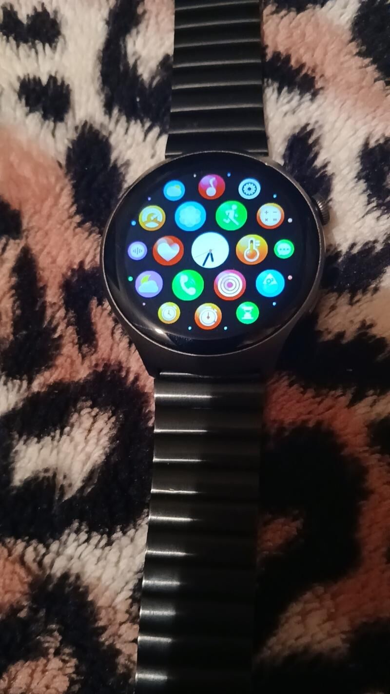 Sagat haino teko. - 6 mkr - img 1