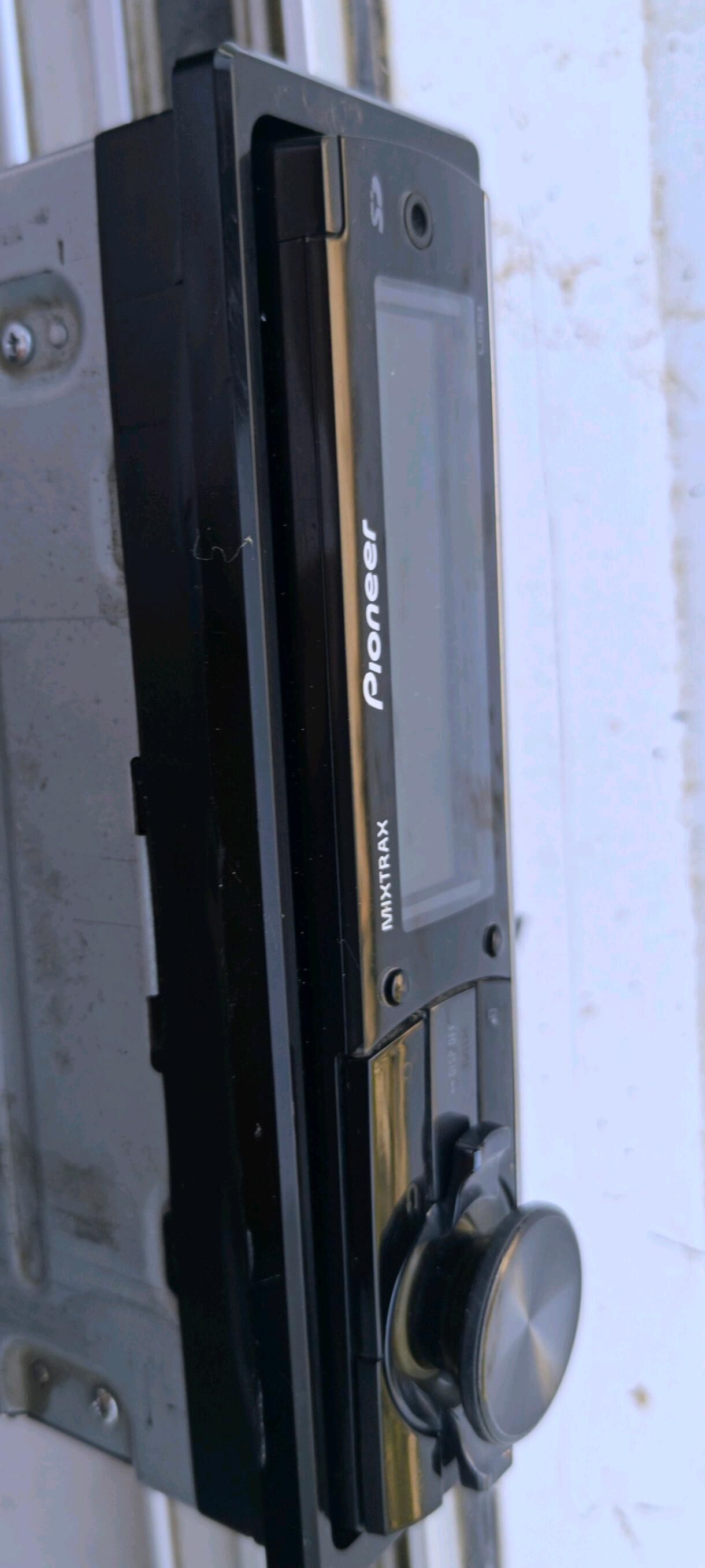 pioneer delfin 800 TMT - Köýtendag - img 1