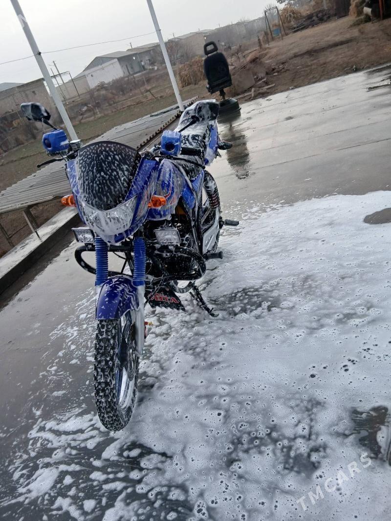 Fekon FK200-14G 2025 - 17 000 TMT - Саят - img 1