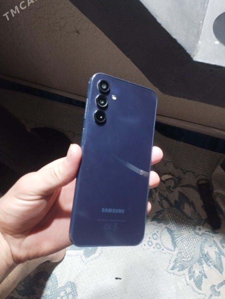 A15 - Sakarçäge - img 1