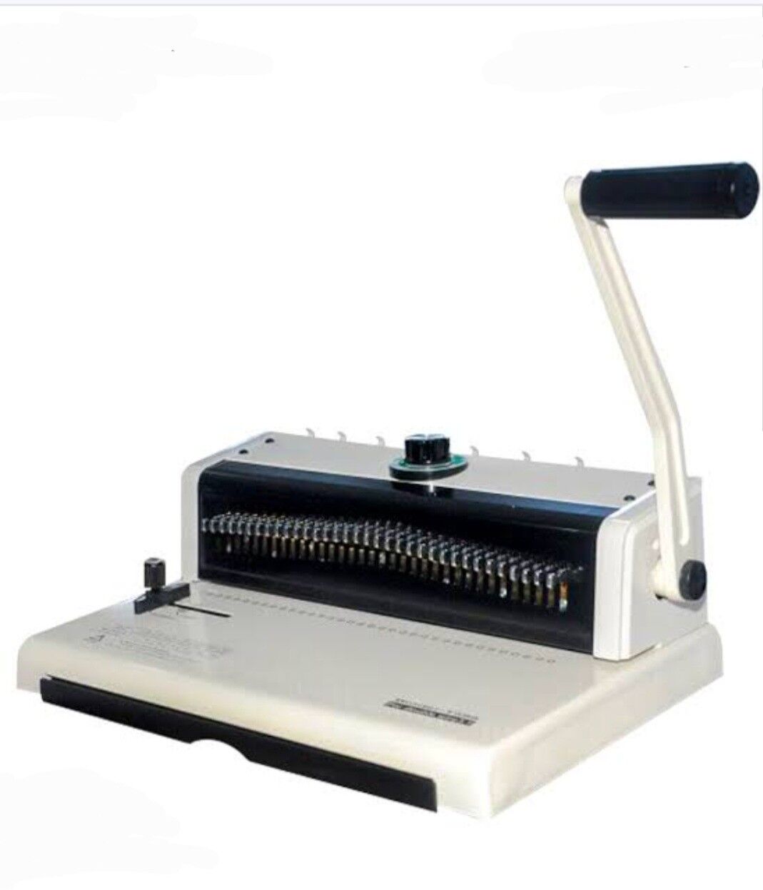 Puržin aparat demir - Торговый центр "15 лет Независимости" - img 1