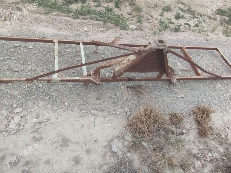 mtz gural - Bäherden - img 1