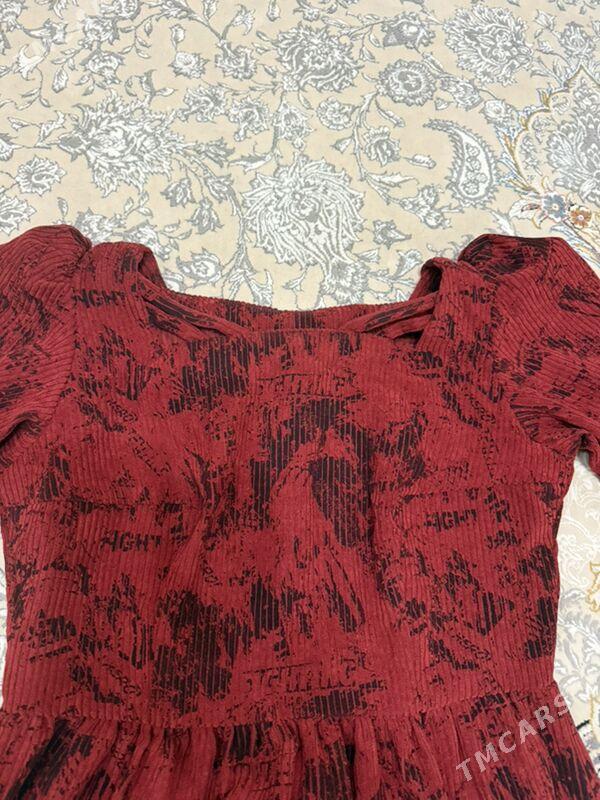 Koynek - Balkanabat - img 1