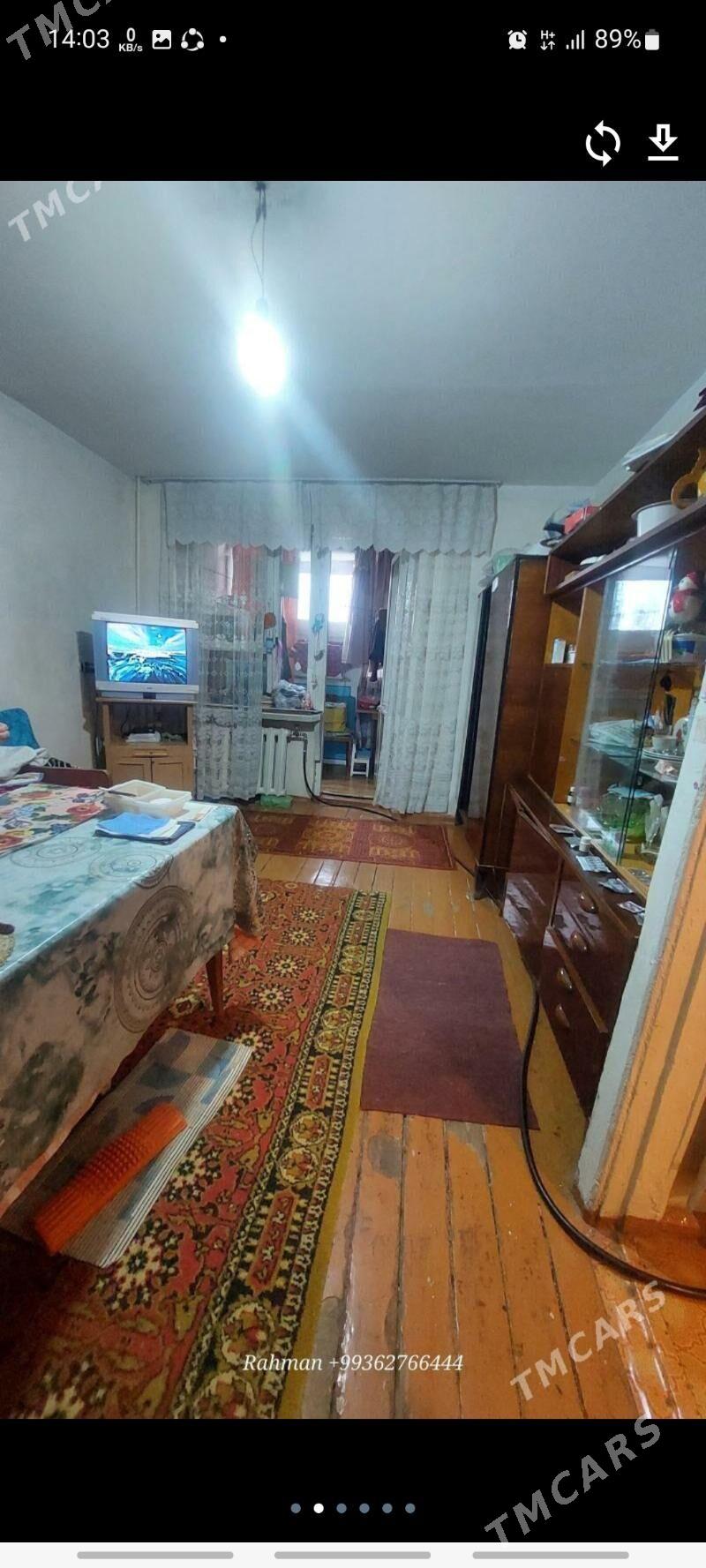 Köne öý goşlary satlyk - Aşgabat - img 1