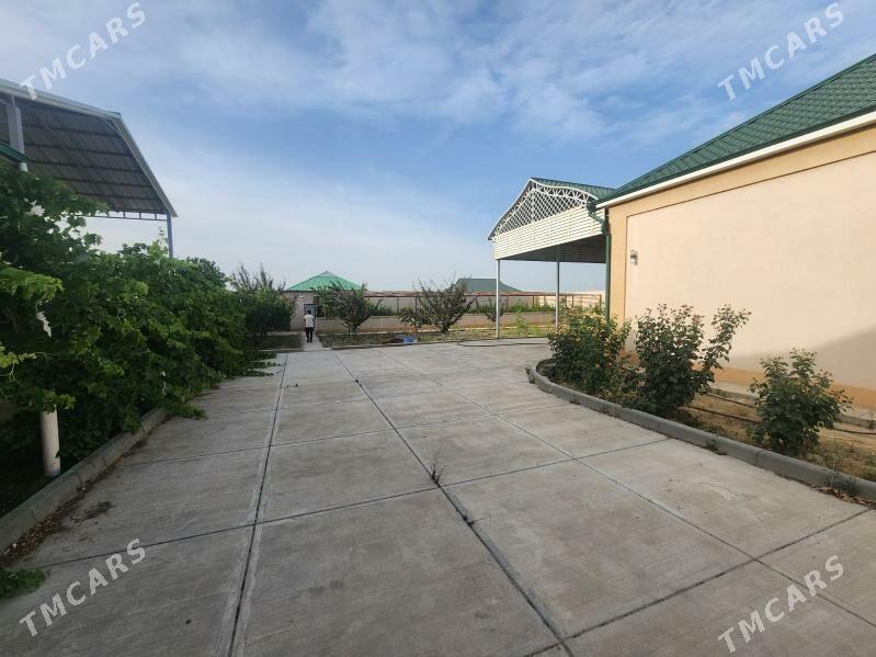 gokdepe hurmant gokje - Gökdepe - img 1